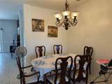 18226 145th Ave - Photo 5