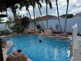 18226 145th Ave - Photo 6