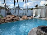 18226 145th Ave - Photo 7