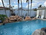 18226 145th Ave - Photo 8
