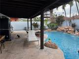18226 145th Ave - Photo 9