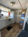 1230 139th St - Photo 10