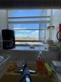 1230 139th St - Photo 11