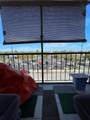 1230 139th St - Photo 12