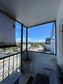 1230 139th St - Photo 13