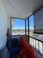 1230 139th St - Photo 14