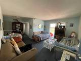 1230 139th St - Photo 15