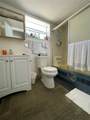 1230 139th St - Photo 16
