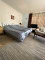 1230 139th St - Photo 17