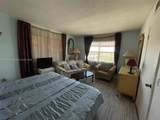 1230 139th St - Photo 18