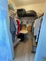 1230 139th St - Photo 20