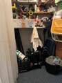 1230 139th St - Photo 21