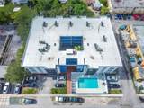 1230 139th St - Photo 3