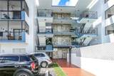 1230 139th St - Photo 6