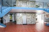 1230 139th St - Photo 7