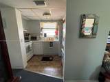 1230 139th St - Photo 8