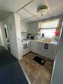 1230 139th St - Photo 9
