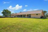 19895 184th St - Photo 40