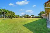 19895 184th St - Photo 42
