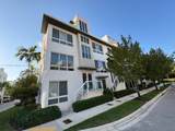 6610 105th Ave - Photo 1