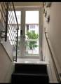 6610 105th Ave - Photo 10