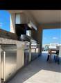 6610 105th Ave - Photo 11