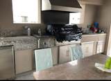 6610 105th Ave - Photo 12