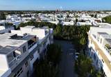 6610 105th Ave - Photo 13