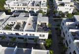 6610 105th Ave - Photo 18