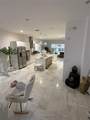 6610 105th Ave - Photo 2