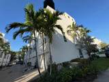 6610 105th Ave - Photo 20