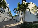 6610 105th Ave - Photo 21