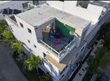6610 105th Ave - Photo 22