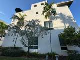 6610 105th Ave - Photo 23