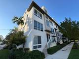 6610 105th Ave - Photo 24