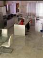 6610 105th Ave - Photo 25