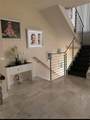 6610 105th Ave - Photo 3