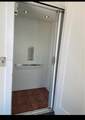 6610 105th Ave - Photo 4