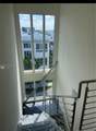 6610 105th Ave - Photo 5