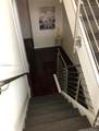 6610 105th Ave - Photo 6