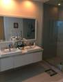 6610 105th Ave - Photo 8