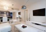 200 Biscayne Boulevard Way - Photo 2
