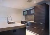 200 Biscayne Boulevard Way - Photo 3