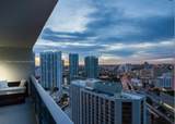 200 Biscayne Boulevard Way - Photo 6