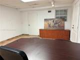7601 Treasure Dr - Photo 14