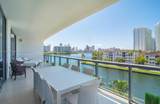 3250 188th St - Photo 1
