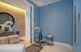 3250 188th St - Photo 11