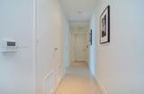 3250 188th St - Photo 12