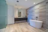 3250 188th St - Photo 14