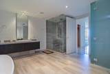 3250 188th St - Photo 15